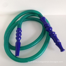 Manufacturer Wholesale Hookah Shisha Hose for Smoking (ES-HK-120)